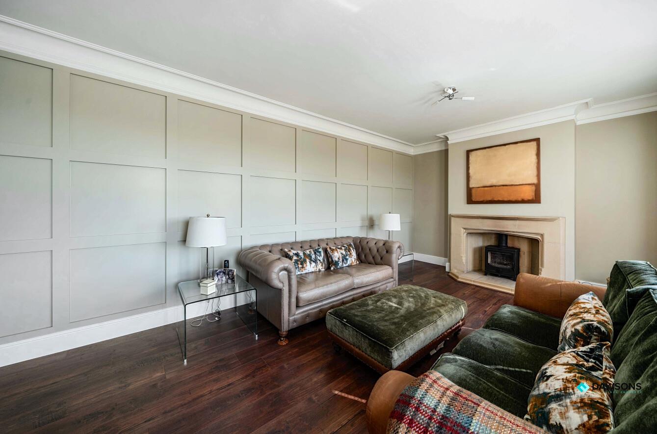 Pennard Road, Pennard, Mumbles, Swansea, SA3 2AA